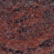 Rosso Multicolour